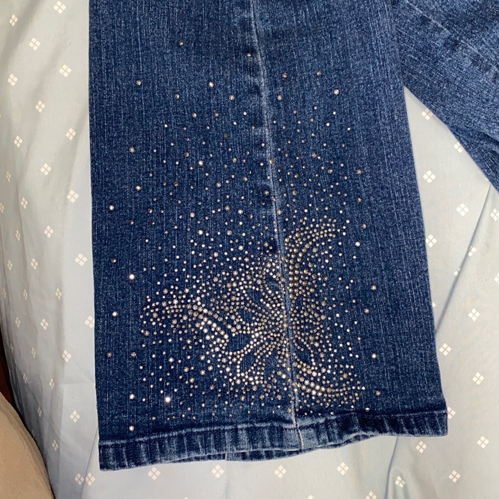 Size M/L - Picture 3 of 4